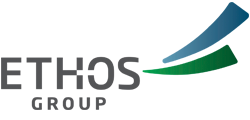 Ethos Group | Logos Securitizadora