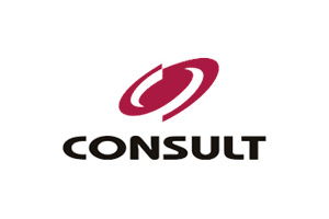 consult-logo