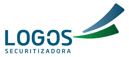 Logos Sec
