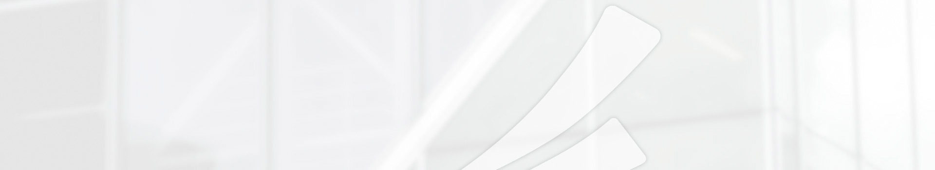 ethos-group-logos-securitizadora